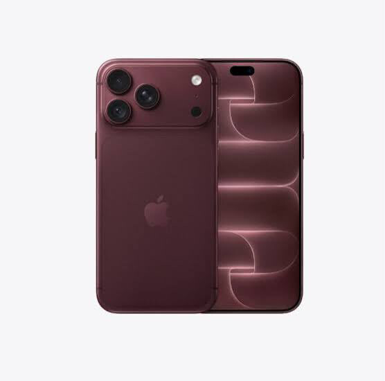 iphone 18 pro 512 gb new - 2