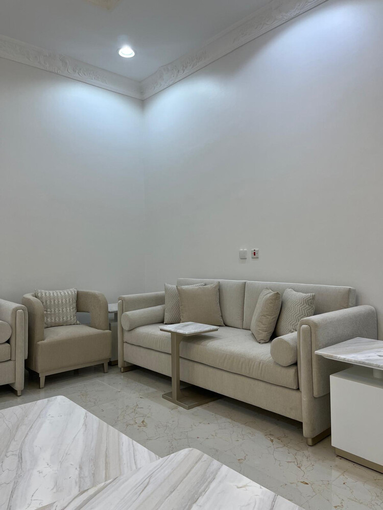 مطلوب مهندس تصميم - 3