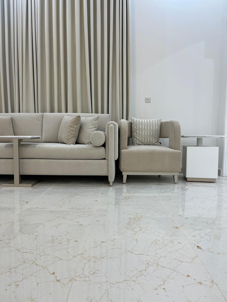 مطلوب مهندس تصميم - 2