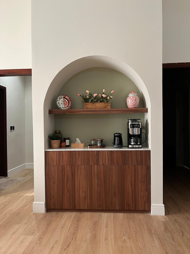 مطلوب مهندس تصميم - 4