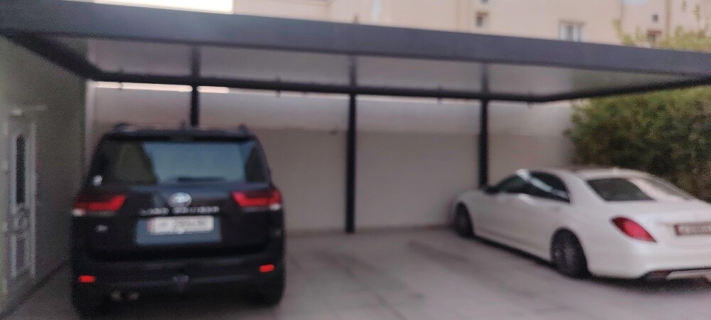 حداد جميع اعمال الحدادة - 4