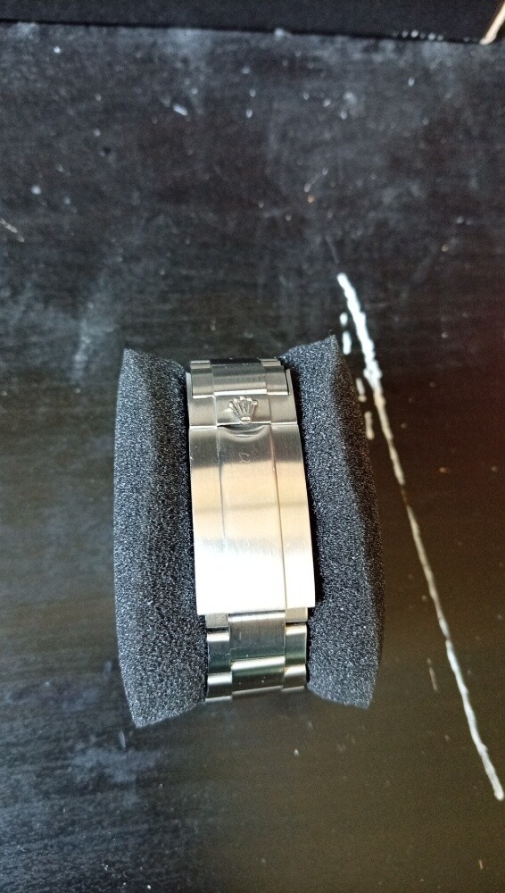 Rolex submariner - 3