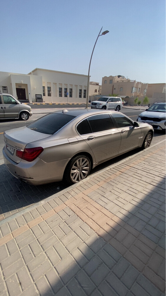 بيع - 4