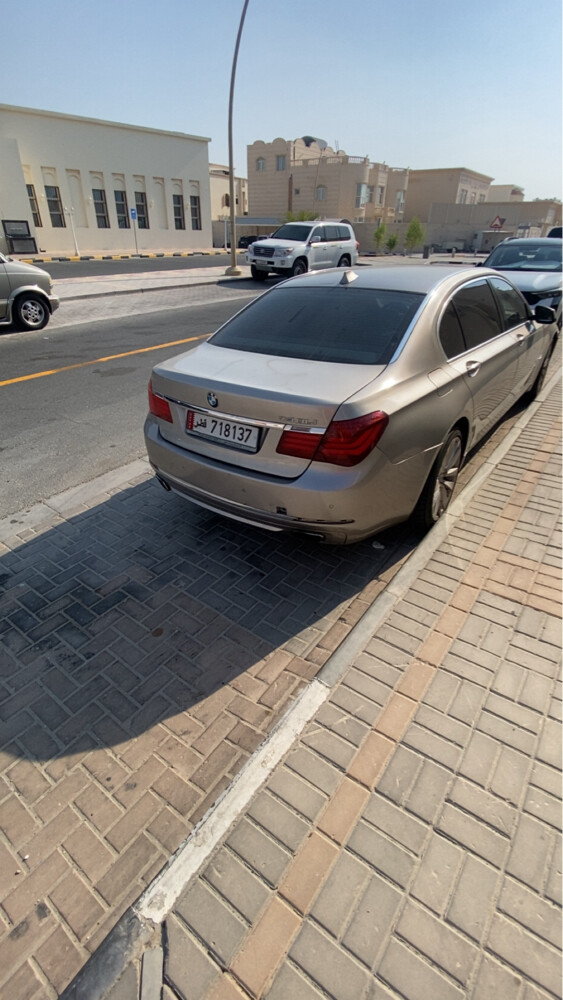 بيع - 3