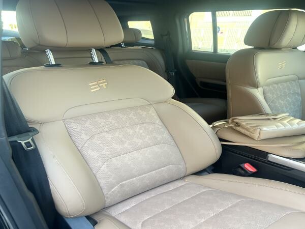T2 Lux plus 2026 - 5