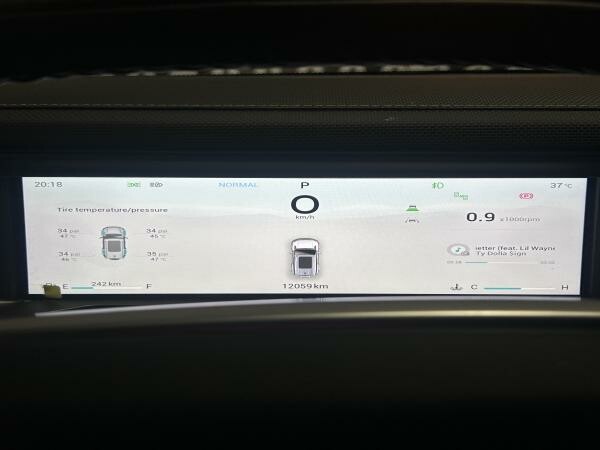 T2 Lux plus 2026 - 3