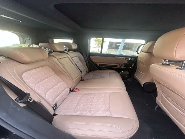 T2 Lux plus 2026 - 4