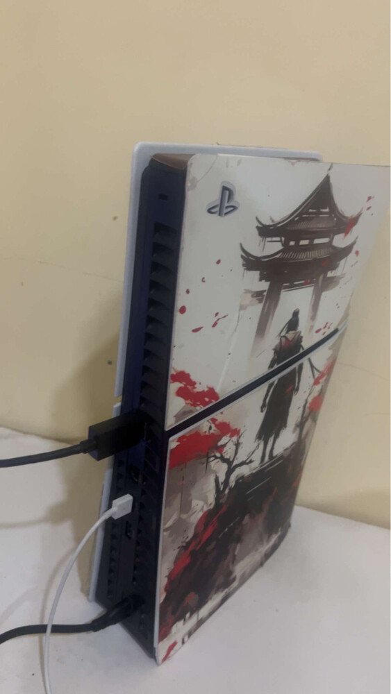 بيع - 3