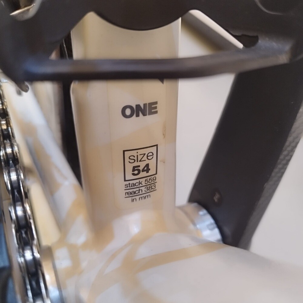 bmc - 6