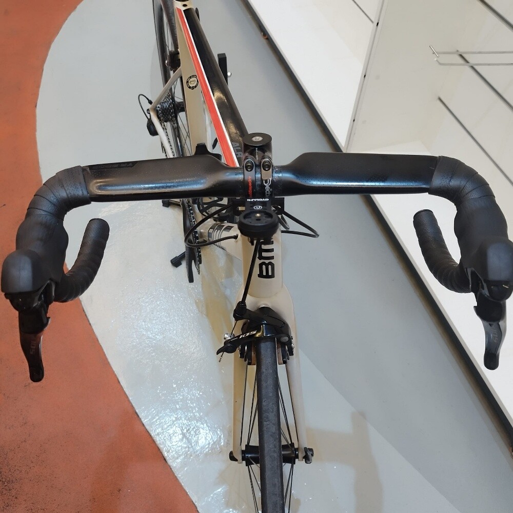 bmc - 10