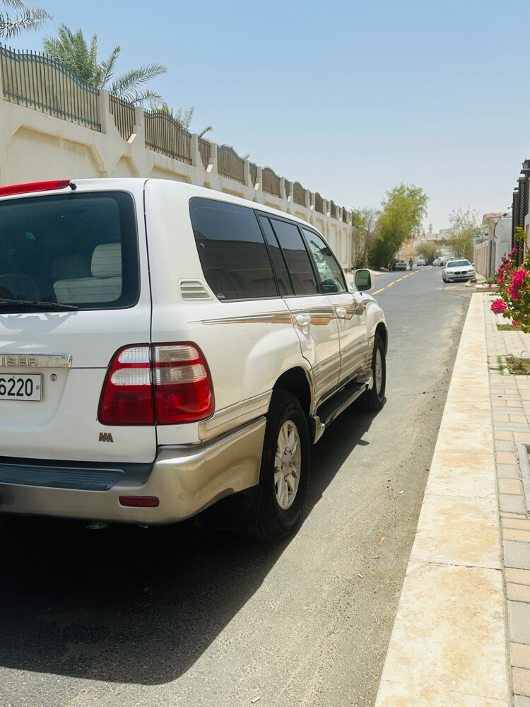 فكسار 2005 - 4