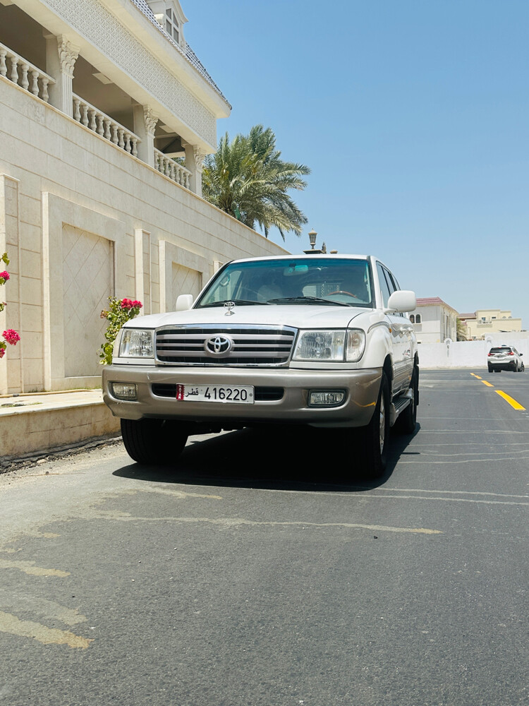 فكسار 2005 - 5