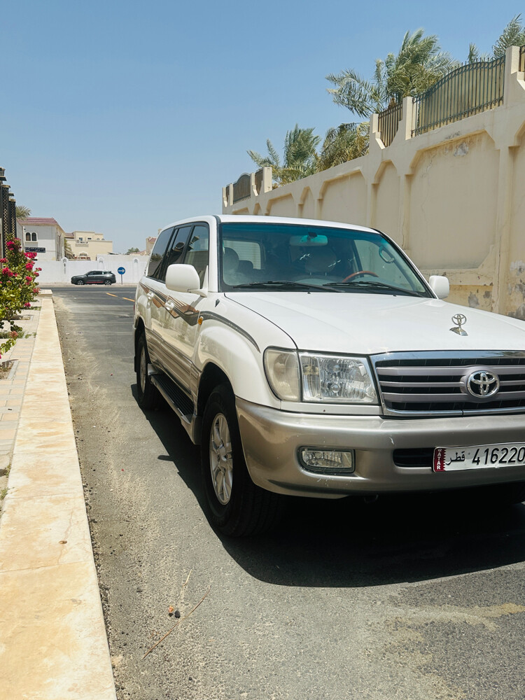فكسار 2005 - 2