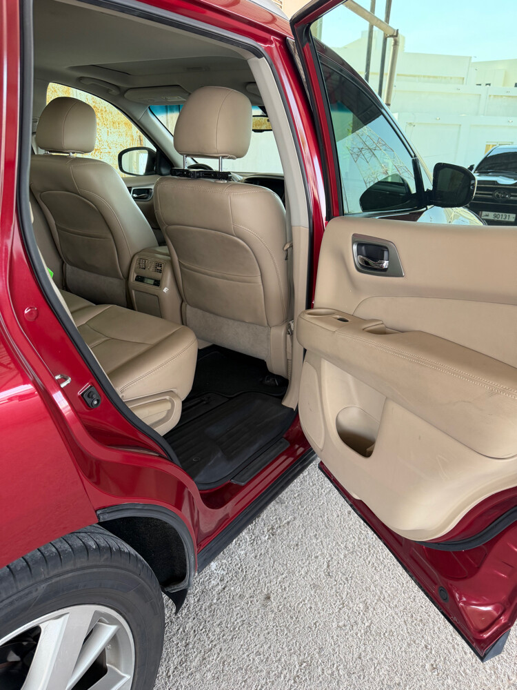 Nissan for sale - 3