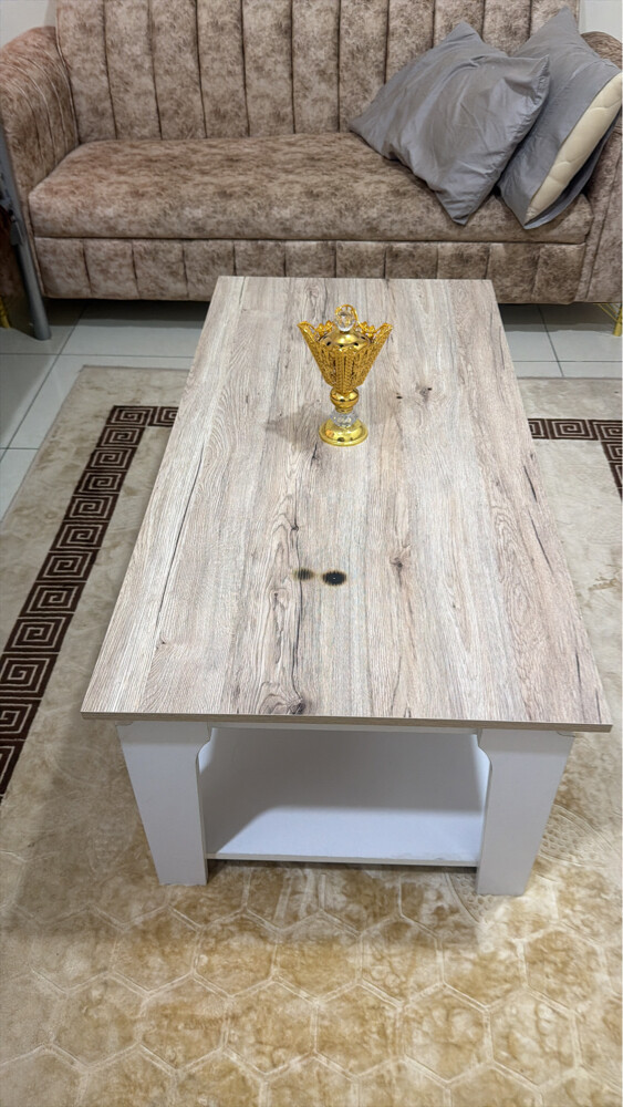 اثاث كامل للبيع  - 2