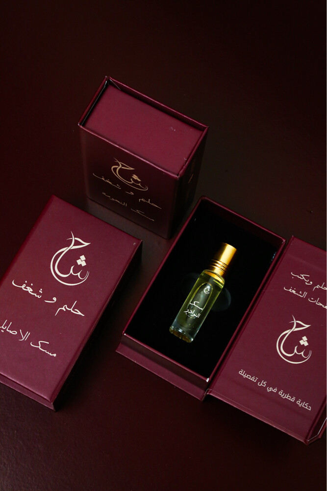 تصوير منتجات - 1