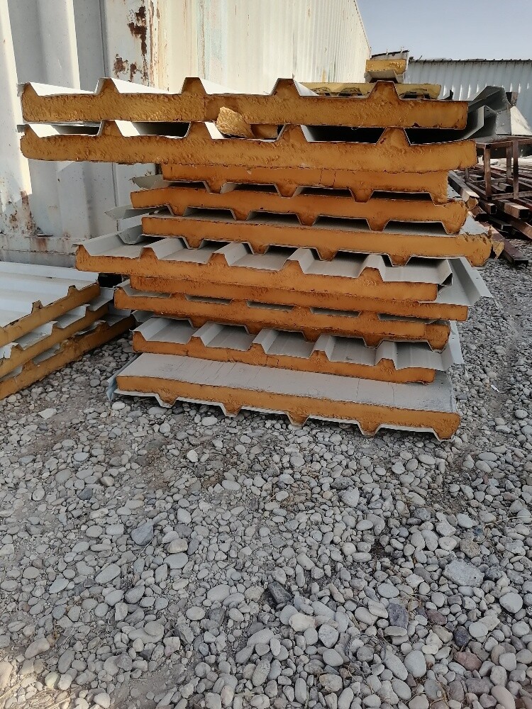 شنكو  ساندويتش   جديد - 2