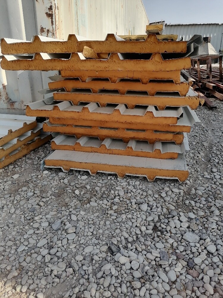شنكو  ساندويتش   جديد - 5