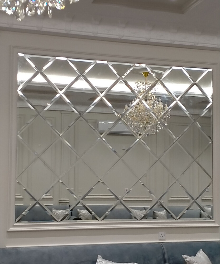 Glass and upvc and Aluminium  - 3