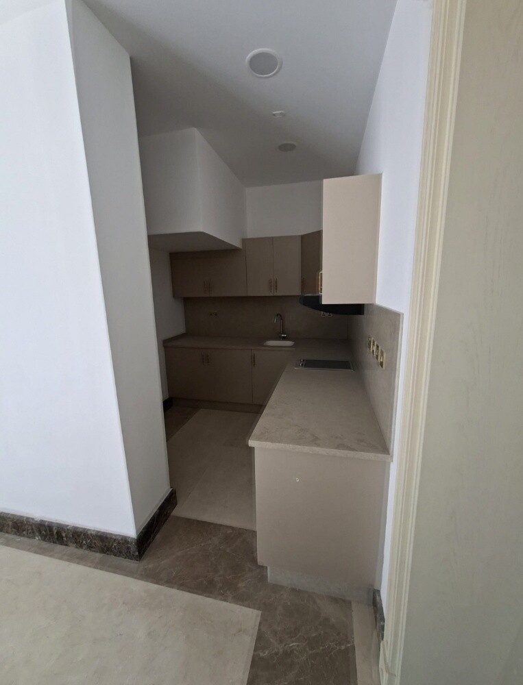 فلا سكنيه للإيجار في لوسيل - 5