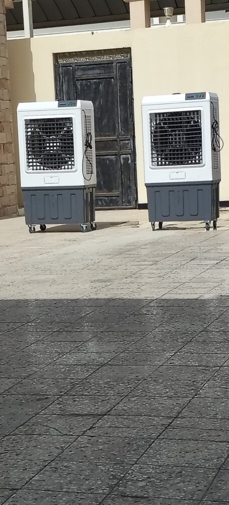 تجهيز مناسبات - 3