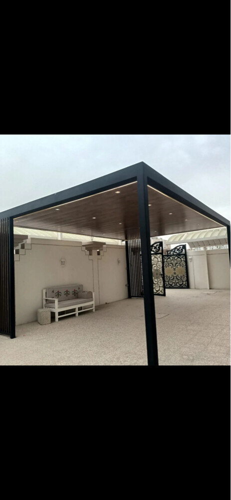 اعمال الحداد حداد محترف - 20