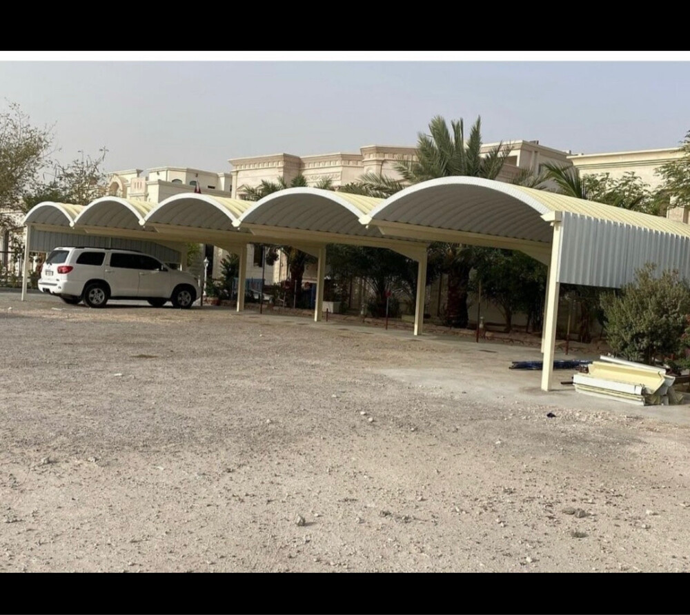 اعمال الحداد حداد محترف - 12