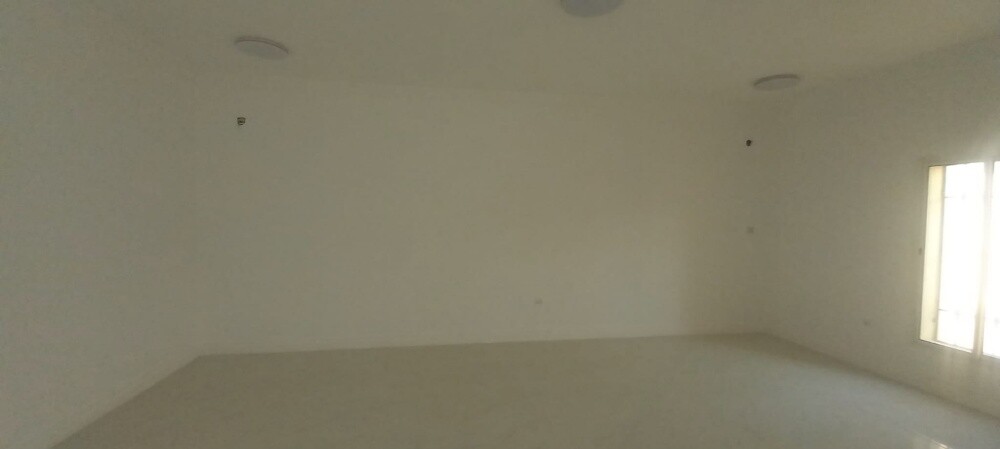 villa for rent muither area 4family - 6
