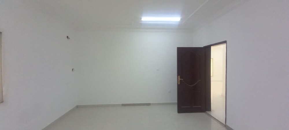 villa for rent muither area 4family - 5