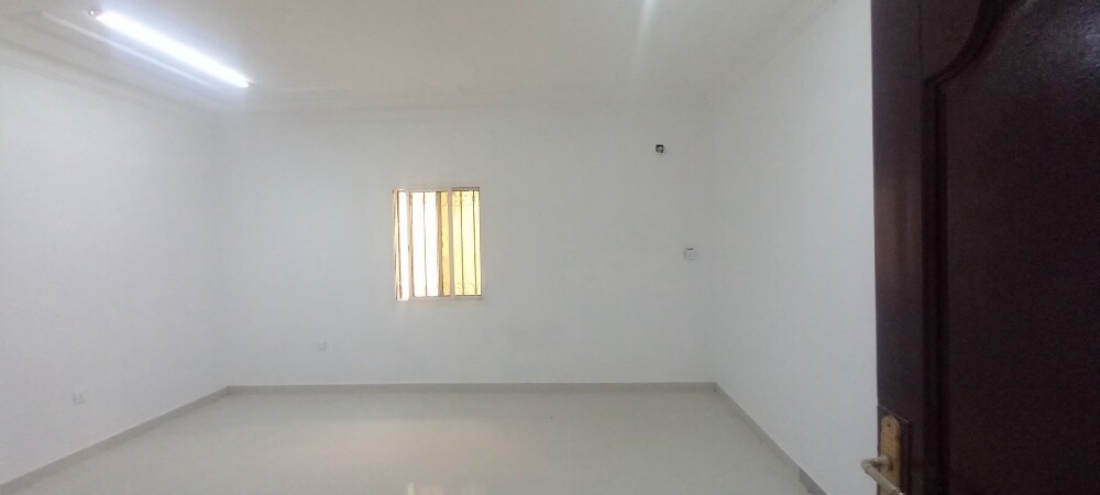 villa for rent muither area 4family - 14