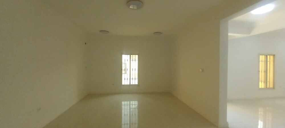 villa for rent muither area 4family - 12