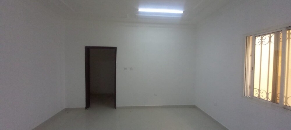 villa for rent muither area 4family - 7