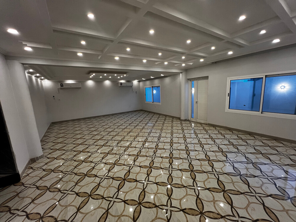 الحاصل للعقارات ترخيص رقم 220 - 13