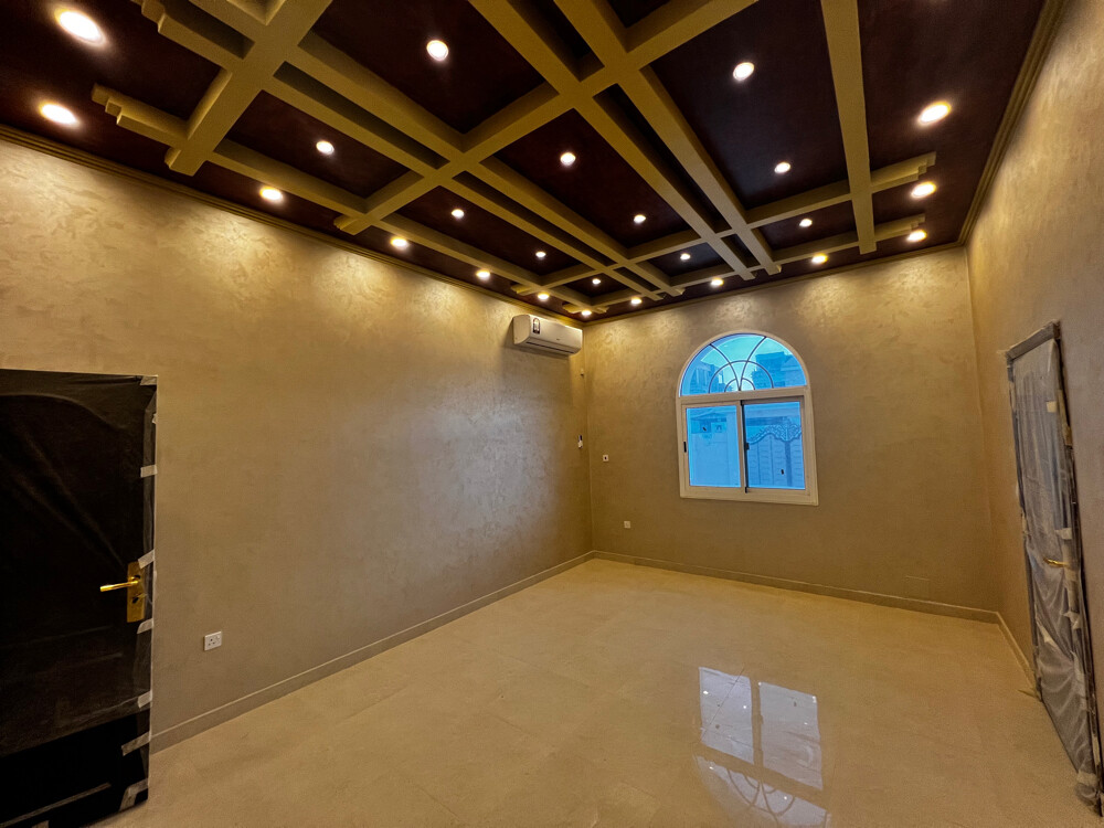 الحاصل للعقارات ترخيص رقم 220 - 10