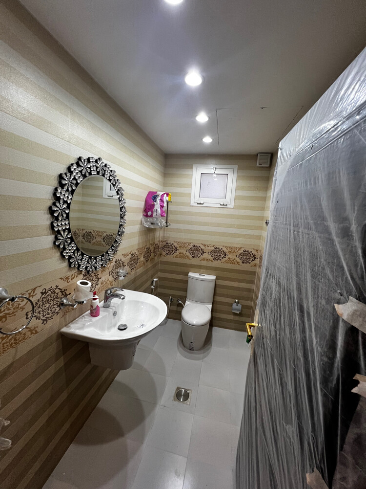 الحاصل للعقارات ترخيص رقم 220 - 6