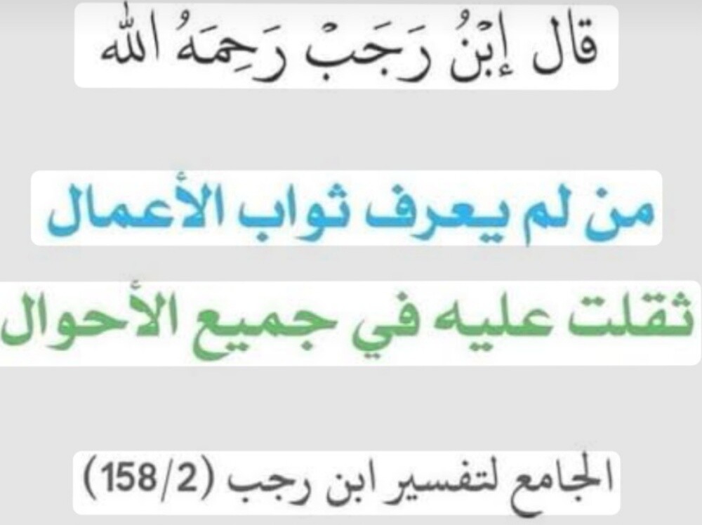 mustafa - 1