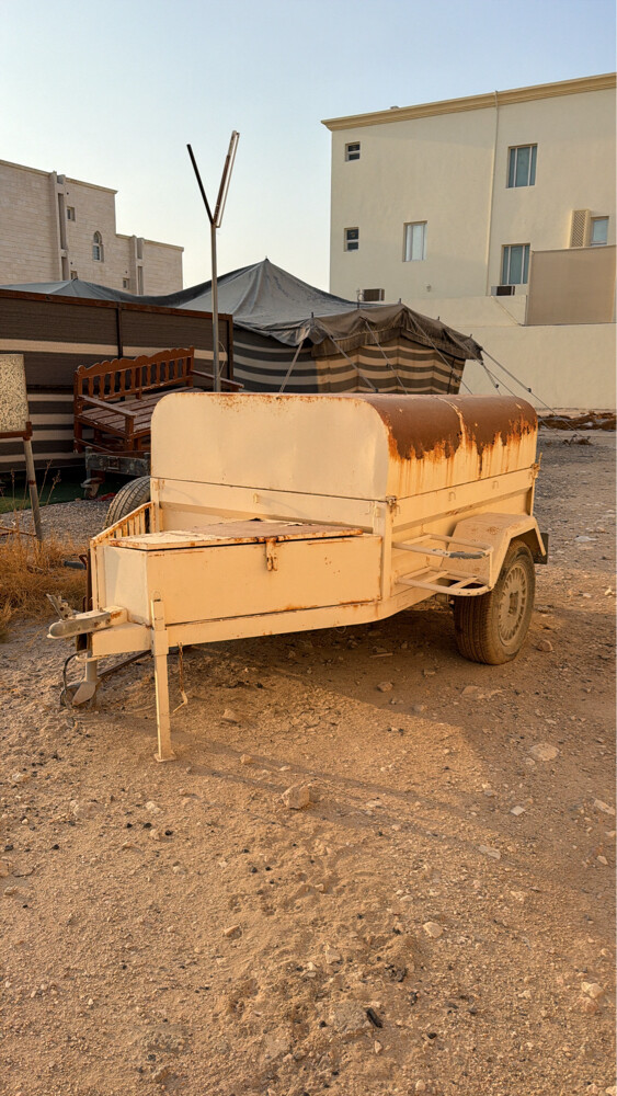بيع - 3