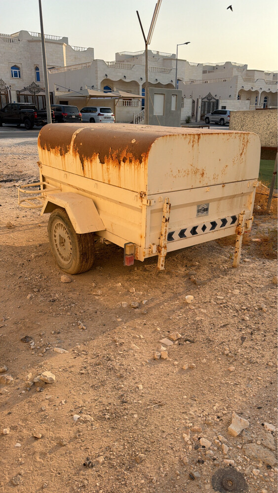بيع - 2