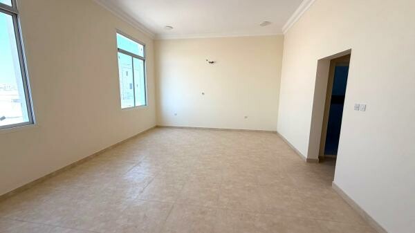 NEW 6BR VILLA | 2 MAJLIS | IZGHAWA - 4