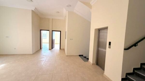 NEW 6BR VILLA | 2 MAJLIS | IZGHAWA - 5