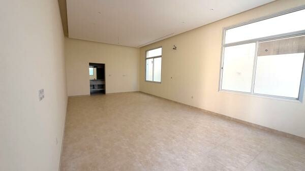 NEW 6BR VILLA | 2 MAJLIS | IZGHAWA - 2