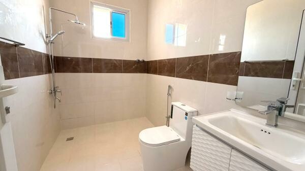 NEW 6BR VILLA | 2 MAJLIS | IZGHAWA - 8