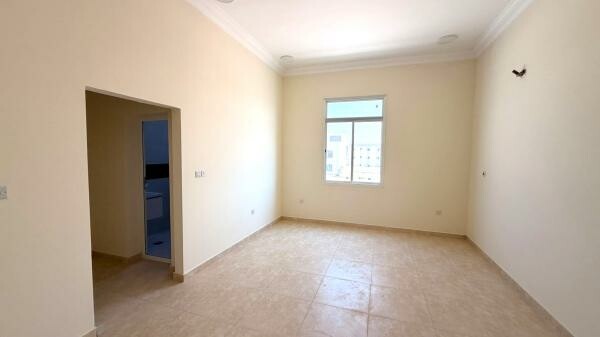 NEW 6BR VILLA | 2 MAJLIS | IZGHAWA - 6