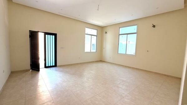 NEW 6BR VILLA | 2 MAJLIS | IZGHAWA - 3