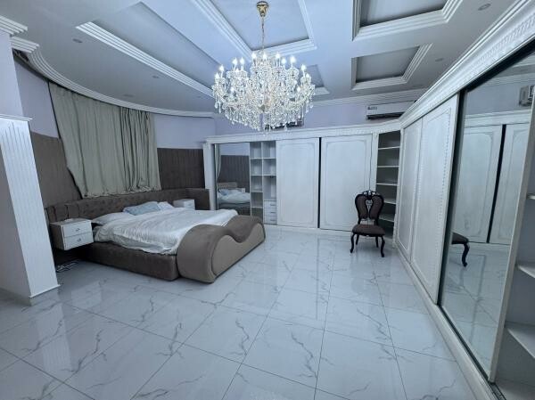 For Sale|F/F Villa 7Bhk|Al Gharafa - 9