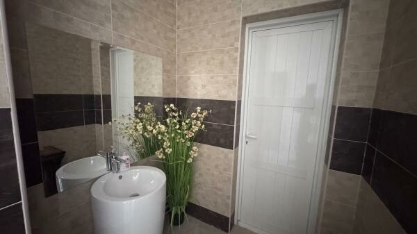 For Sale|F/F Villa 7Bhk|Al Gharafa - 8