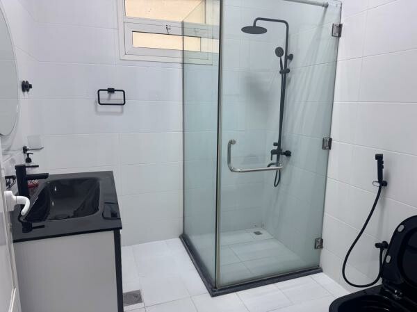 For Sale|F/F Villa 7Bhk|Al Gharafa - 4