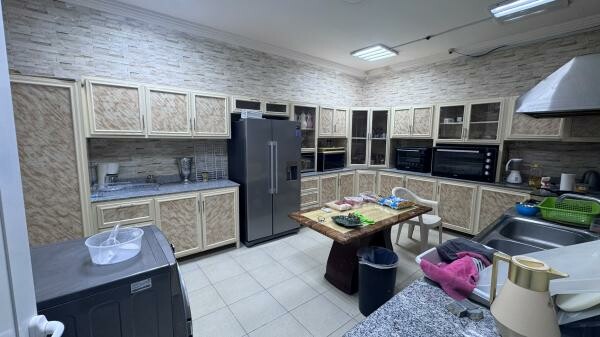 For Sale|F/F Villa 7Bhk|Al Gharafa - 3