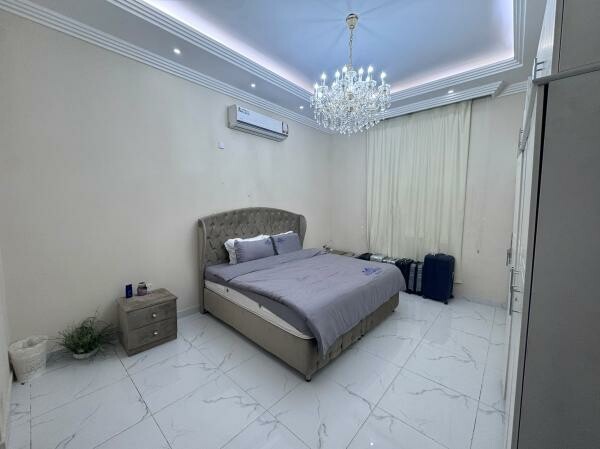 For Sale|F/F Villa 7Bhk|Al Gharafa - 7