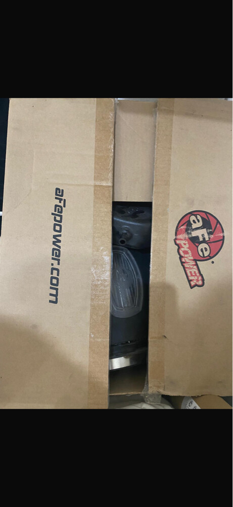 فلتر ريس - 3